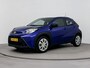 Toyota Aygo X 1.0 VVT-i MT Play | Apple Carplay / Android Auto | Adaptive Cruise | Airco | Camera | Rijstrooksensor