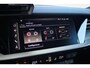 Audi A3 Limousine 35 TFSI S edition // 2x S-line | B&O | MATRIX LED | Afgevlakt Stuurwiel | Stoelverwarming | Smartphone interface