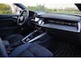 Audi A3 Limousine 35 TFSI S edition // 2x S-line | B&O | MATRIX LED | Afgevlakt Stuurwiel | Stoelverwarming | Smartphone interface