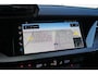Audi A3 Limousine 35 TFSI S edition // 2x S-line | B&O | MATRIX LED | Afgevlakt Stuurwiel | Stoelverwarming | Smartphone interface