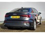 Audi A3 Limousine 35 TFSI S edition // 2x S-line | B&O | MATRIX LED | Afgevlakt Stuurwiel | Stoelverwarming | Smartphone interface