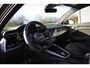 Audi A3 Limousine 35 TFSI S edition // 2x S-line | B&O | MATRIX LED | Afgevlakt Stuurwiel | Stoelverwarming | Smartphone interface