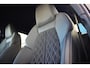 Audi A3 Limousine 35 TFSI S edition // 2x S-line | B&O | MATRIX LED | Afgevlakt Stuurwiel | Stoelverwarming | Smartphone interface