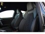 Audi A3 Limousine 35 TFSI S edition // 2x S-line | B&O | MATRIX LED | Afgevlakt Stuurwiel | Stoelverwarming | Smartphone interface