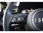 Audi A3 Limousine 35 TFSI S edition // 2x S-line | B&O | MATRIX LED | Afgevlakt Stuurwiel | Stoelverwarming | Smartphone interface