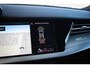 Audi A3 Limousine 35 TFSI S edition // 2x S-line | B&O | MATRIX LED | Afgevlakt Stuurwiel | Stoelverwarming | Smartphone interface