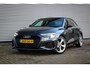 Audi A3 Limousine 35 TFSI S edition // 2x S-line | B&O | MATRIX LED | Afgevlakt Stuurwiel | Stoelverwarming | Smartphone interface