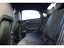 Audi A3 Limousine 35 TFSI S edition // 2x S-line | B&O | MATRIX LED | Afgevlakt Stuurwiel | Stoelverwarming | Smartphone interface