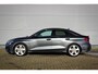 Audi A3 Limousine 35 TFSI S edition // 2x S-line | B&O | MATRIX LED | Afgevlakt Stuurwiel | Stoelverwarming | Smartphone interface