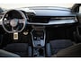 Audi A3 Limousine 35 TFSI S edition // 2x S-line | B&O | MATRIX LED | Afgevlakt Stuurwiel | Stoelverwarming | Smartphone interface