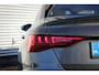 Audi A3 Limousine 35 TFSI S edition // 2x S-line | B&O | MATRIX LED | Afgevlakt Stuurwiel | Stoelverwarming | Smartphone interface