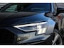 Audi A3 Limousine 35 TFSI S edition // 2x S-line | B&O | MATRIX LED | Afgevlakt Stuurwiel | Stoelverwarming | Smartphone interface