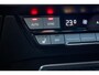 Audi A3 Limousine 35 TFSI S edition // 2x S-line | B&O | MATRIX LED | Afgevlakt Stuurwiel | Stoelverwarming | Smartphone interface