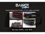 Audi A3 Limousine 35 TFSI S edition // 2x S-line | B&O | MATRIX LED | Afgevlakt Stuurwiel | Stoelverwarming | Smartphone interface
