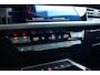 Audi A3 Limousine 35 TFSI S edition // 2x S-line | B&O | MATRIX LED | Afgevlakt Stuurwiel | Stoelverwarming | Smartphone interface