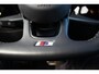 Audi A3 Limousine 35 TFSI S edition // 2x S-line | B&O | MATRIX LED | Afgevlakt Stuurwiel | Stoelverwarming | Smartphone interface