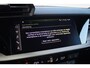 Audi A3 Limousine 35 TFSI S edition // 2x S-line | B&O | MATRIX LED | Afgevlakt Stuurwiel | Stoelverwarming | Smartphone interface