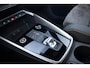Audi A3 Limousine 35 TFSI S edition // 2x S-line | B&O | MATRIX LED | Afgevlakt Stuurwiel | Stoelverwarming | Smartphone interface