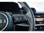 Audi A3 Limousine 35 TFSI S edition // 2x S-line | B&O | MATRIX LED | Afgevlakt Stuurwiel | Stoelverwarming | Smartphone interface