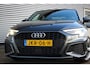 Audi A3 Limousine 35 TFSI S edition // 2x S-line | B&O | MATRIX LED | Afgevlakt Stuurwiel | Stoelverwarming | Smartphone interface