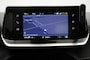Peugeot e-2008 Active Pack 50 kWh - Carplay, Stoelverwarming, SOH 92%