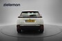 Peugeot e-2008 Active Pack 50 kWh - Carplay, Stoelverwarming, SOH 92%