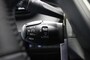 Peugeot e-2008 Active Pack 50 kWh - Carplay, Stoelverwarming, SOH 92%