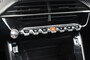Peugeot e-2008 Active Pack 50 kWh - Carplay, Stoelverwarming, SOH 92%