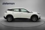 Peugeot e-2008 Active Pack 50 kWh - Carplay, Stoelverwarming, SOH 92%