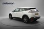 Peugeot e-2008 Active Pack 50 kWh - Carplay, Stoelverwarming, SOH 92%