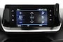 Peugeot e-2008 Active Pack 50 kWh - Carplay, Stoelverwarming, SOH 92%