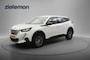Peugeot e-2008 Active Pack 50 kWh - Carplay, Stoelverwarming, SOH 92%