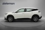 Peugeot e-2008 Active Pack 50 kWh - Carplay, Stoelverwarming, SOH 92%