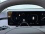 Kia EV3 81,4 kWh 204pk Plus Advanced