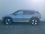 Kia EV3 81,4 kWh 204pk Plus Advanced