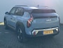 Kia EV3 81,4 kWh 204pk Plus Advanced