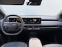 Kia EV3 81,4 kWh 204pk Plus Advanced