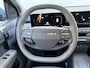 Kia EV3 81,4 kWh 204pk Plus Advanced