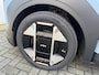 Kia EV3 81,4 kWh 204pk Plus Advanced