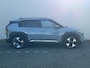 Kia EV3 81,4 kWh 204pk Plus Advanced
