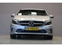 Mercedes-Benz A-klasse 180 Prestige |AUT|Stoelverwarming|