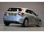 Mercedes-Benz A-klasse 180 Prestige |AUT|Stoelverwarming|