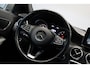 Mercedes-Benz A-klasse 180 Prestige |AUT|Stoelverwarming|