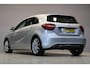 Mercedes-Benz A-klasse 180 Prestige |AUT|Stoelverwarming|