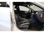 Mercedes-Benz A-klasse 180 Prestige |AUT|Stoelverwarming|