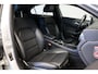 Mercedes-Benz A-klasse 180 Prestige |AUT|Stoelverwarming|
