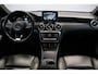 Mercedes-Benz A-klasse 180 Prestige |AUT|Stoelverwarming|