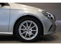 Mercedes-Benz A-klasse 180 Prestige |AUT|Stoelverwarming|
