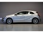 Mercedes-Benz A-klasse 180 Prestige |AUT|Stoelverwarming|