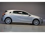 Mercedes-Benz A-klasse 180 Prestige |AUT|Stoelverwarming|